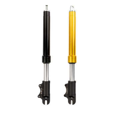 Front Suspension Fork for Warrior X Pro